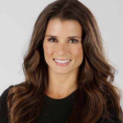 Danica Patrick - Agent, Manager, Publicist Contact Info