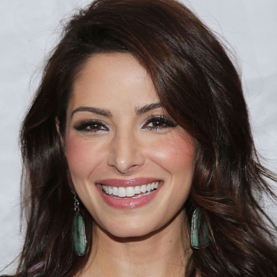 Sarah Shahi - Agent, Manager, Publicist Contact Info