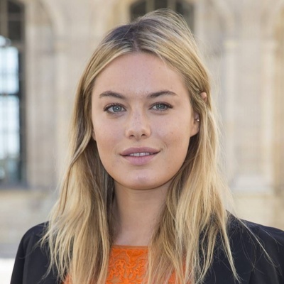 [Image: Camille-Rowe-Contact-Information.jpg]
