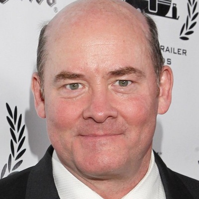 David Koechner - Agent, Manager, Publicist Contact Info