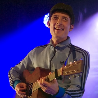Gerry Cinnamon Agent Manager Publicist Contact Info gerry cinnamon agent manager