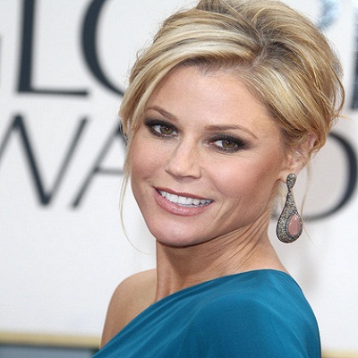 Julie Bowen - Agent, Manager, Publicist Contact Info