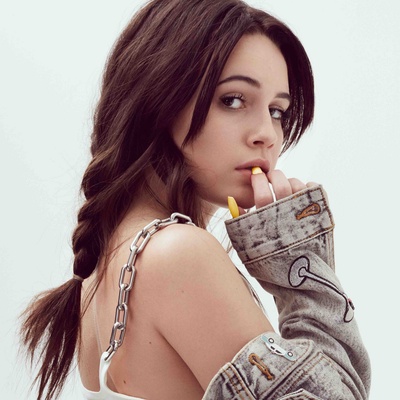 Bea-Miller-Contact-Information