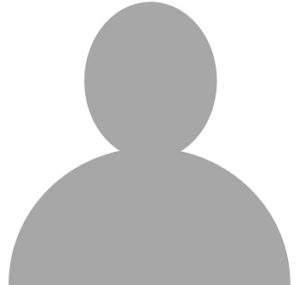 Dan Zilber