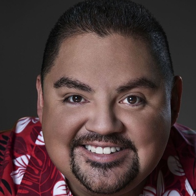 Gabriel Iglesias Agent Manager Publicist Contact Info