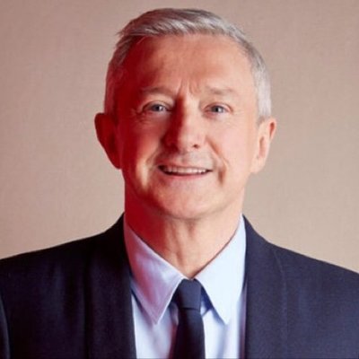 Louis-Walsh-Contact-Information