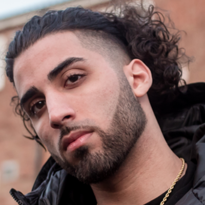 b young agent manager publicist contact info b young agent manager publicist contact info