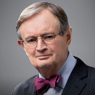 David Mccallum David Mccallum