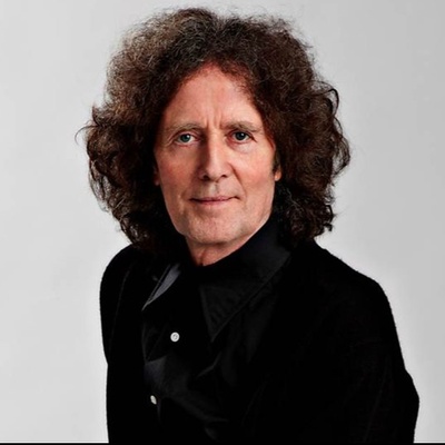 Gilbert o'sullivan