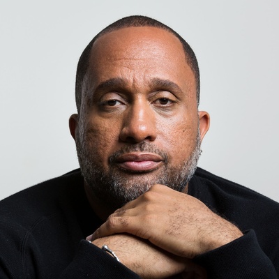 Kenya Barris - Agent, Manager, Publicist Contact Info