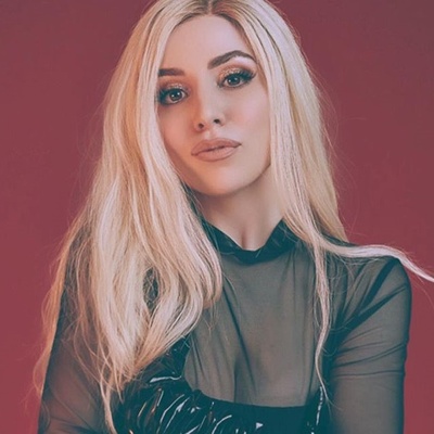 Image result for ava max