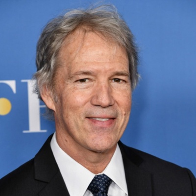 David E. Kelley David E. Kelley