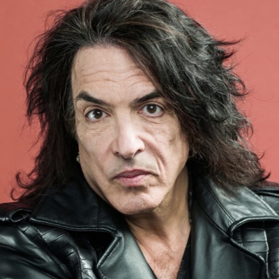 Paul Stanley - Agent, Manager, Publicist Contact Info