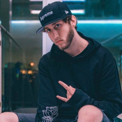 Ricky Banks Agent Manager Publicist Contact Info