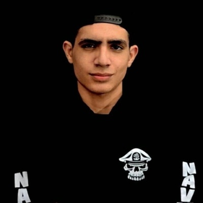 K 391 Agent Manager Publicist Contact Info