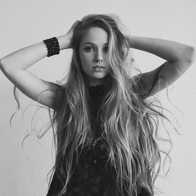 carly paige contact information