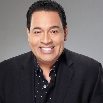 Tito Nieves - Agent, Manager, Publicist Contact Info