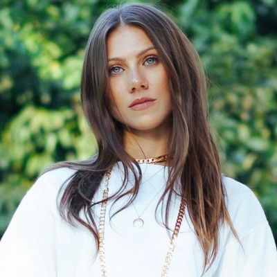 > view contacts georgia ku contact information electronic brooks