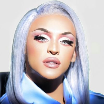 Pabllo Vittar Agent Manager Publicist Contact Info