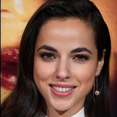 Serena Williams Contact Info | Agent, Manager, Publicist