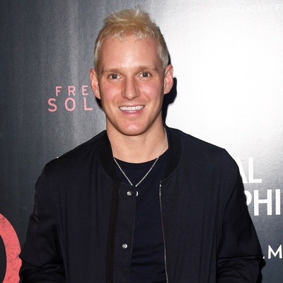 Jamie Laing Agent Manager Publicist Contact Info