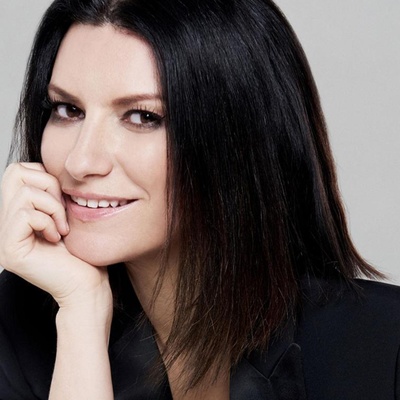 Laura Pausini Contact Info | Booking Agent, Manager, Publicist