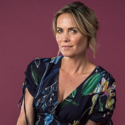 Radha Mitchell - Agent, Manager, Publicist Contact Info