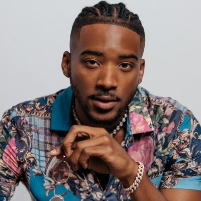 Image result for algee smith 2019