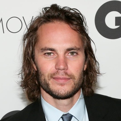 Taylor-Kitsch-Contact-Information.jpg