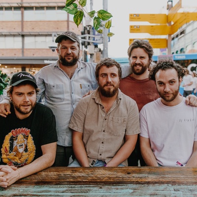 Bad Dreems Agent Manager Publicist Contact Info bad dreems agent manager publicist