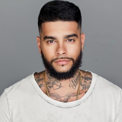 Timati Agent Manager Publicist Contact Info