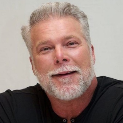 Кевин нэш. Кевин Нэш сейчас. Kevin Nash 2023. Кевин Нэш 2022.