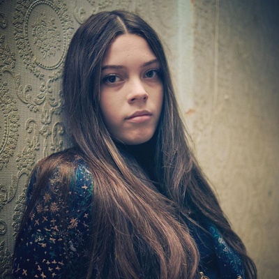 Courtney Hadwin's Instagram, Twitter & Facebook on IDCrawl