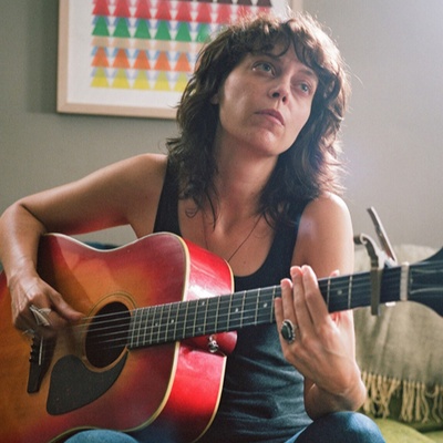 Kim Taylor