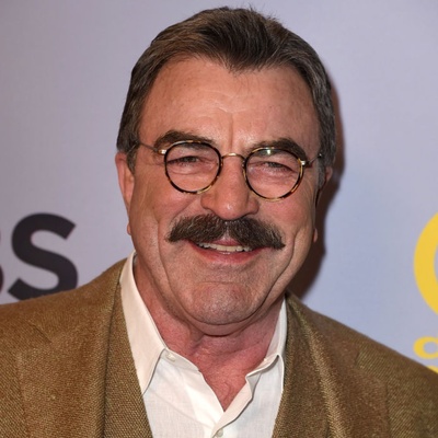 tom selleck sunglasses