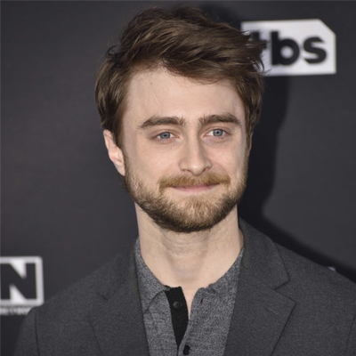 Daniel-Radcliffe-Contact-Information