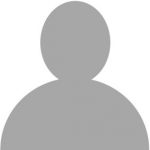Jeremy-Mobley-Contact-Information