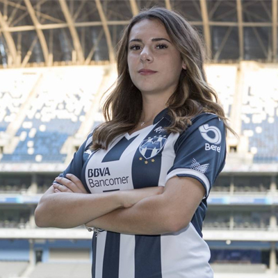 Pamela Verdirame