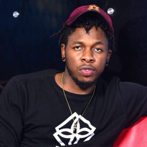 Runtown