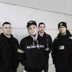The-Amity-Affliction-Contact-Information