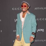 anderson-paak-contact-information