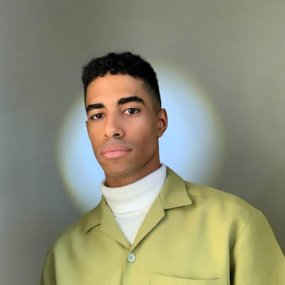 Boman Martinez-Reid