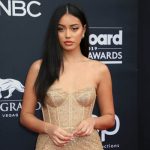 Cindy-Kimberly-Contact-Information