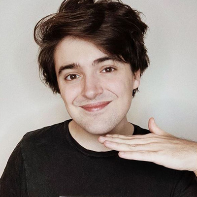 Dean Dobbs