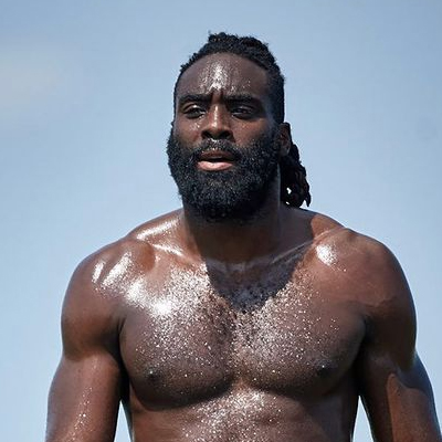 Demario Davis