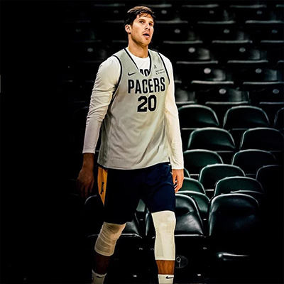 Doug McDermott