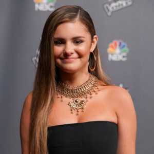 Jacquie Lee