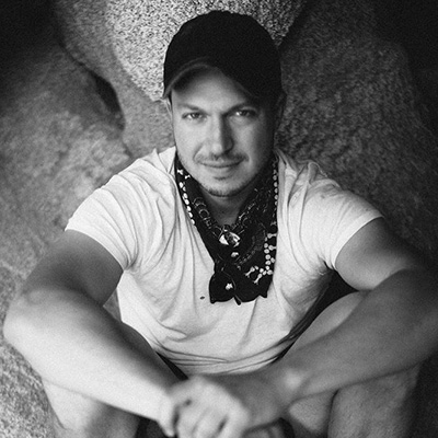 Jay Stolar
