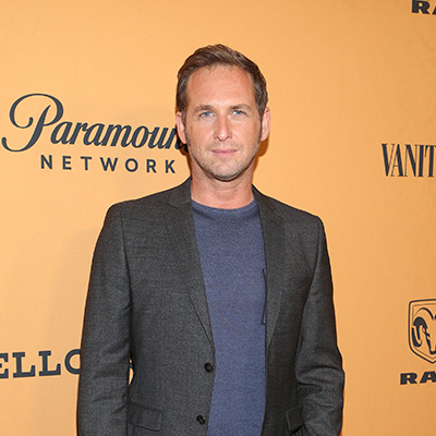 Josh Lucas Agent Manager Publicist Contact Info