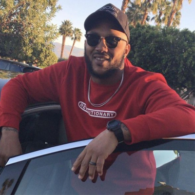 Jurrell Casey